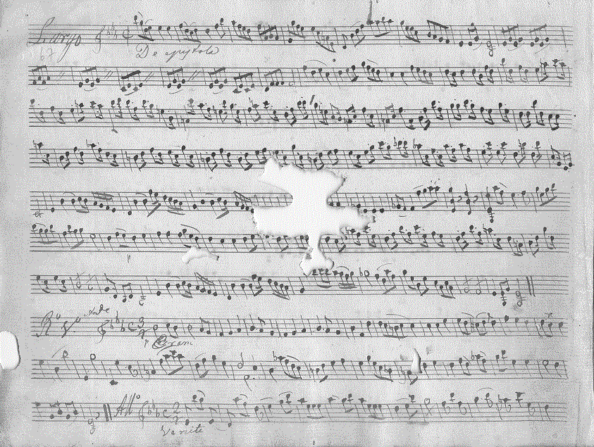 224v16.gif (198372 bytes)