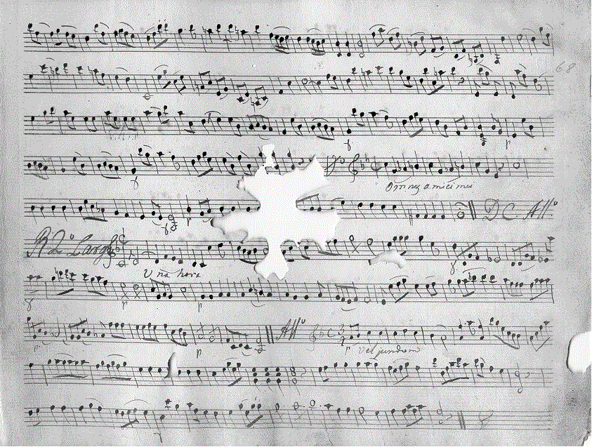 224v17.gif (199344 bytes)