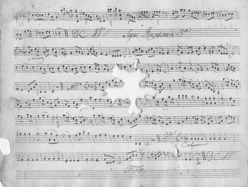 224v18.gif (195153 bytes)