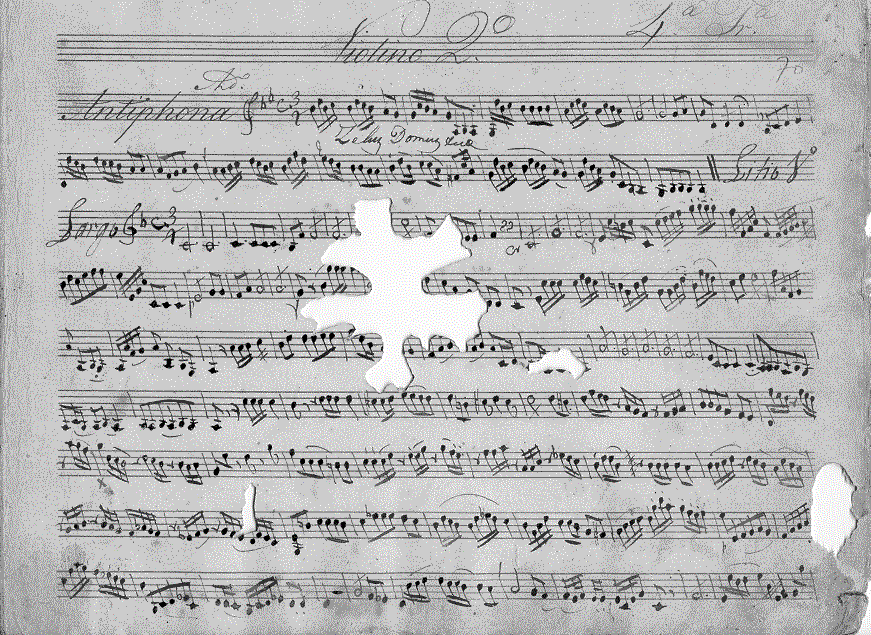 224v21.gif (163544 bytes)