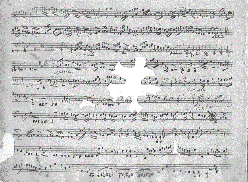 224v22.gif (202569 bytes)