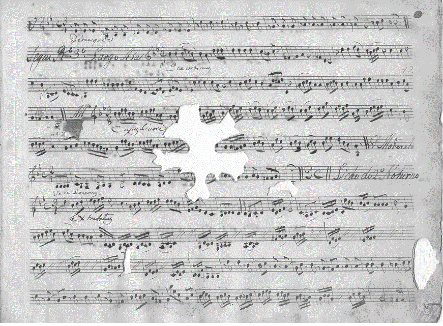 224v23.gif (206292 bytes)