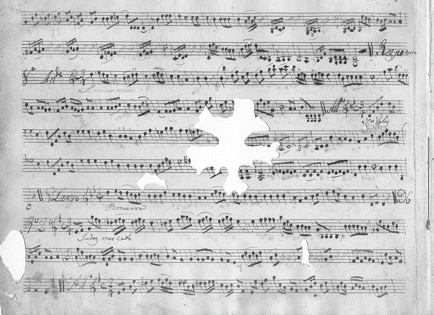 224v24.gif (207316 bytes)