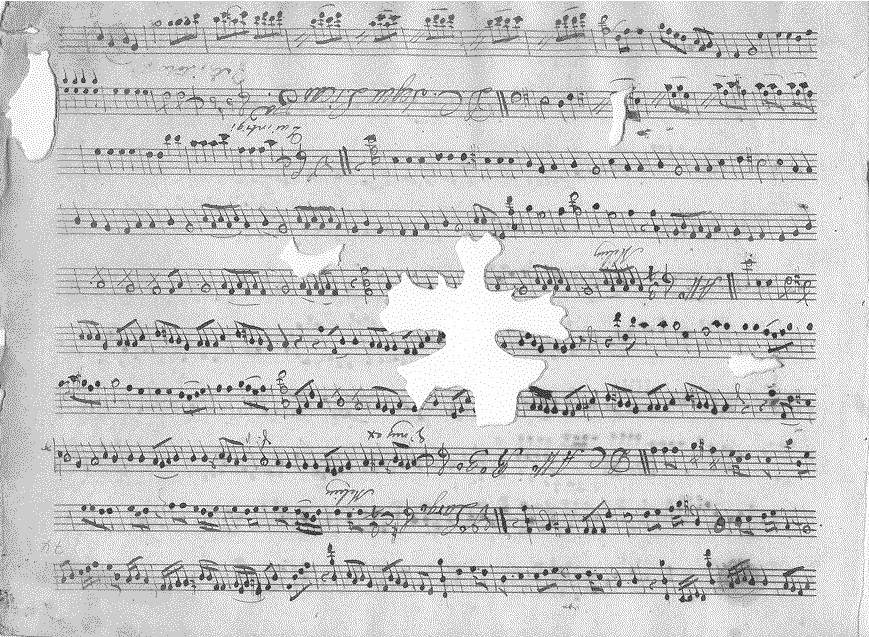 224v25.gif (100229 bytes)