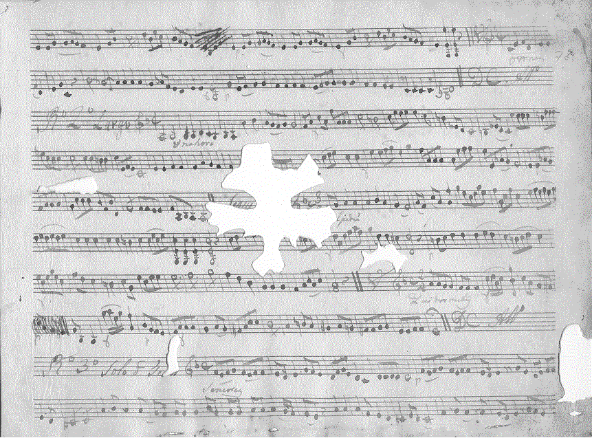 224v27.gif (198200 bytes)