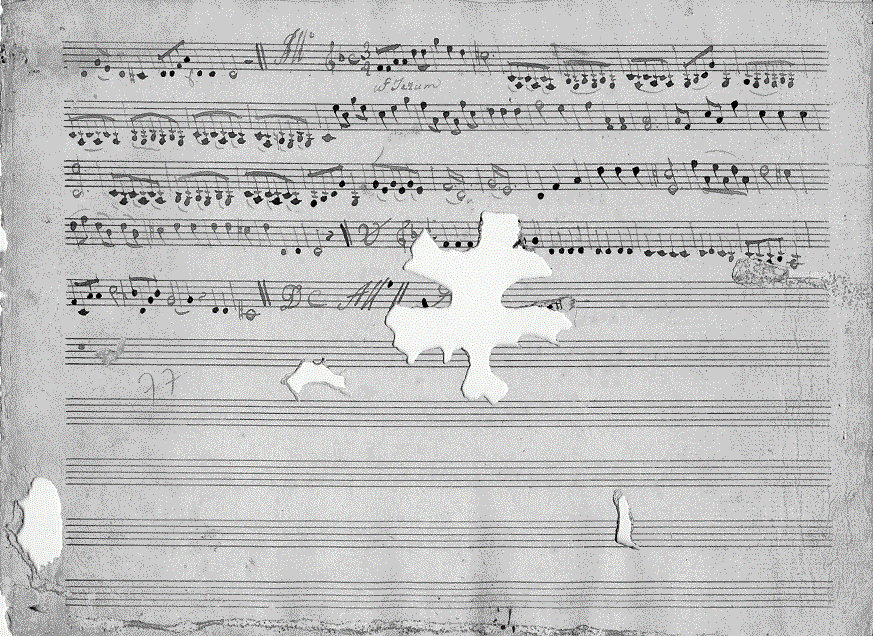 224v28.gif (159545 bytes)