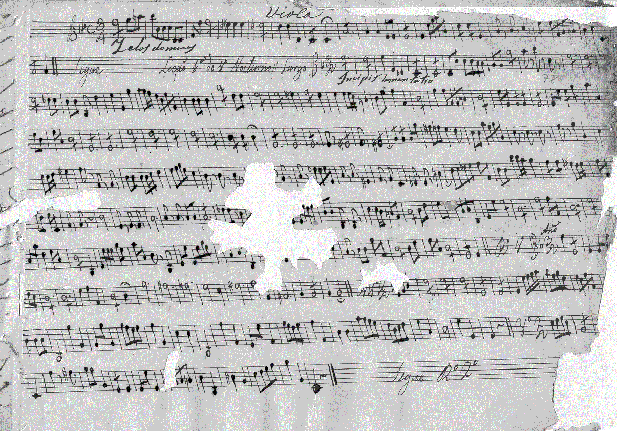 224va1.gif (320275 bytes)