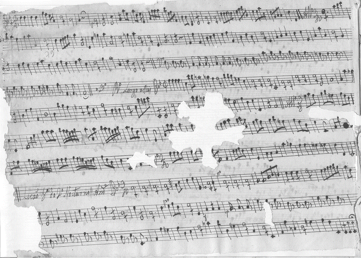 224va2.gif (374240 bytes)