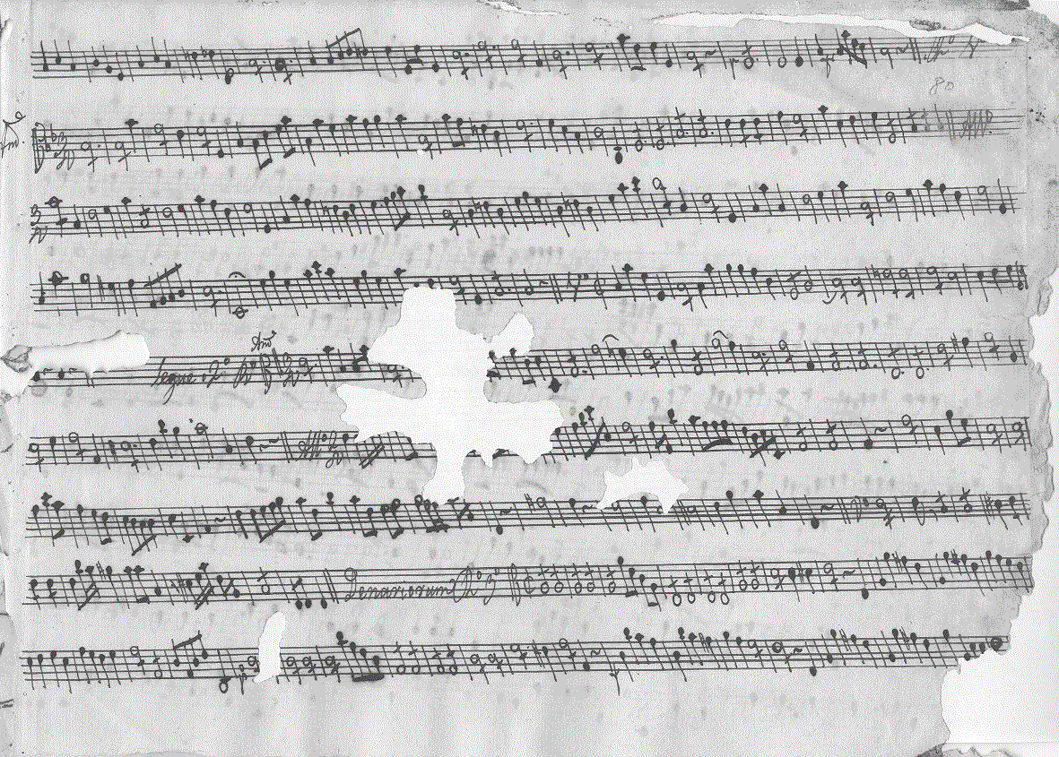 224va3.gif (368773 bytes)