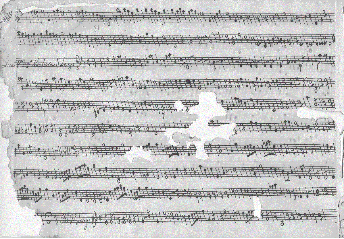 224va4.gif (367853 bytes)