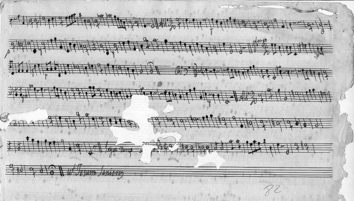 224va5.gif (256924 bytes)