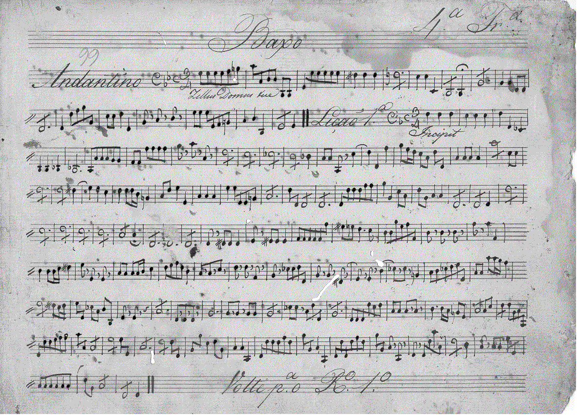 224vc1.gif (326790 bytes)