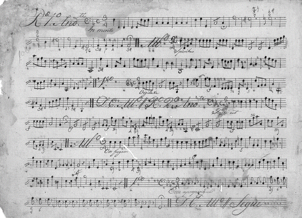 224vc2.gif (344055 bytes)