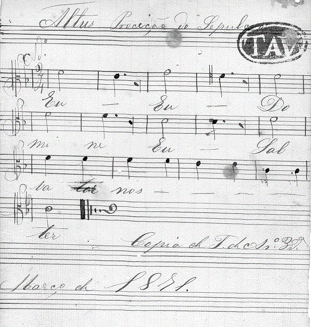 225a.gif (147177 bytes)