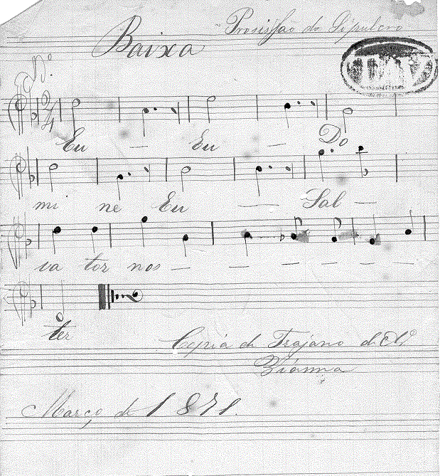 225b.gif (150162 bytes)