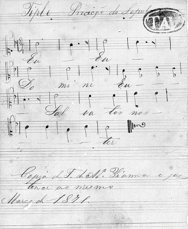 225s.gif (175469 bytes)