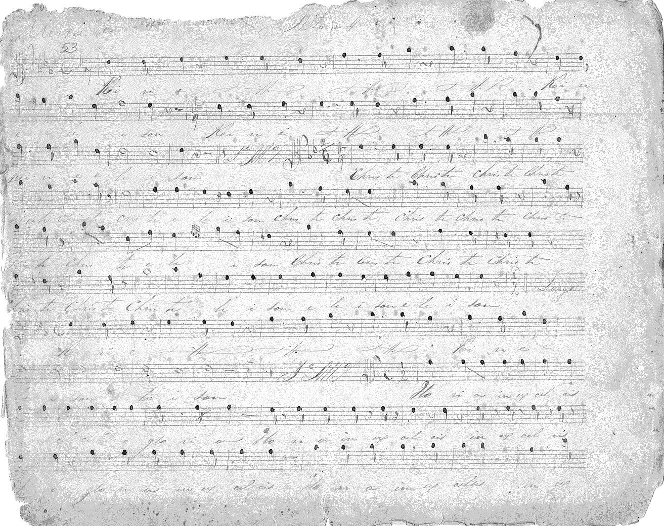 226(alto1).gif (447336 bytes)