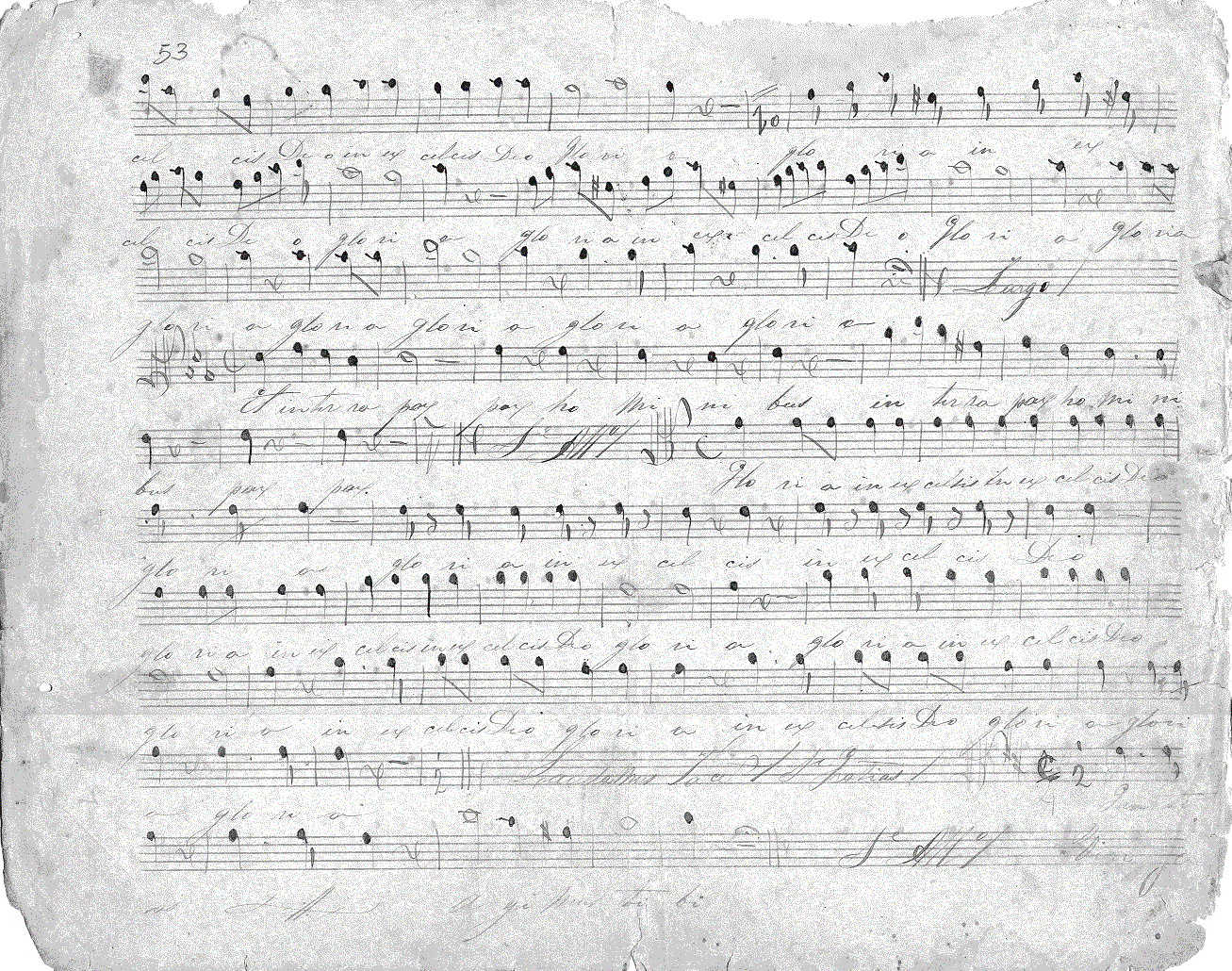 226(alto2).gif (488515 bytes)