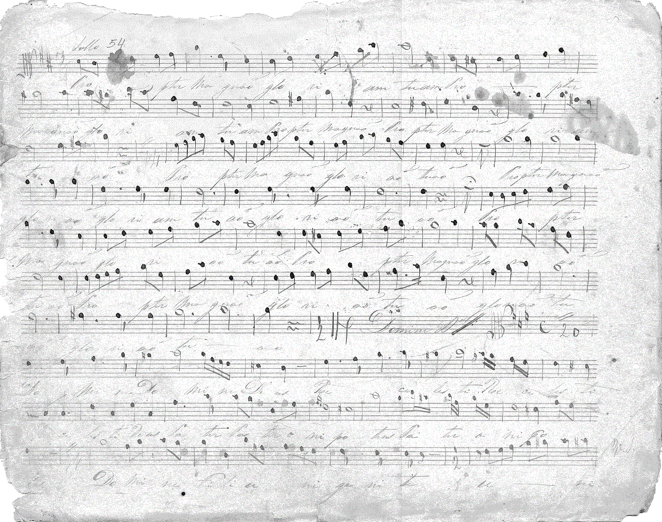 226(alto3).gif (475229 bytes)