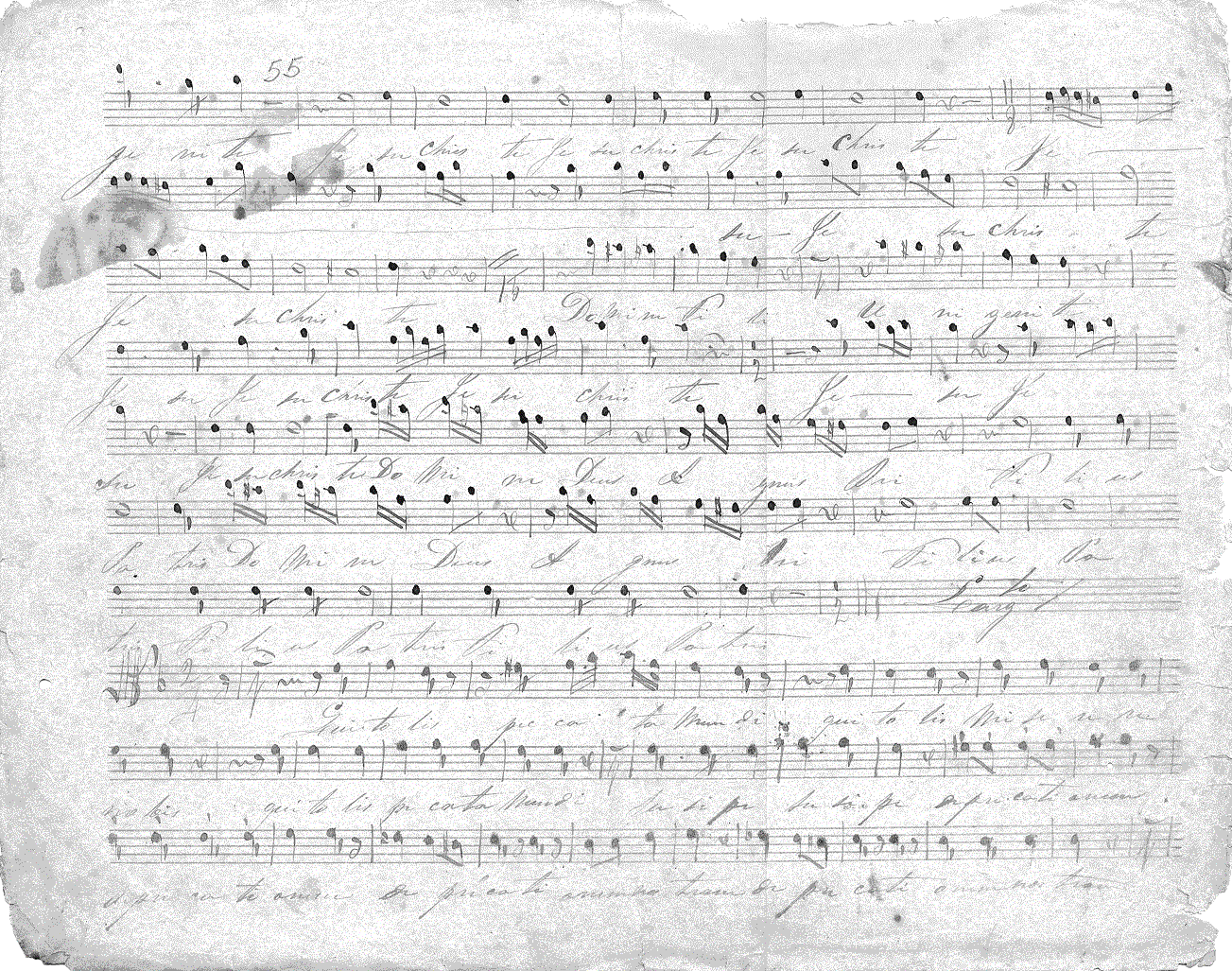 226(alto4).gif (476400 bytes)