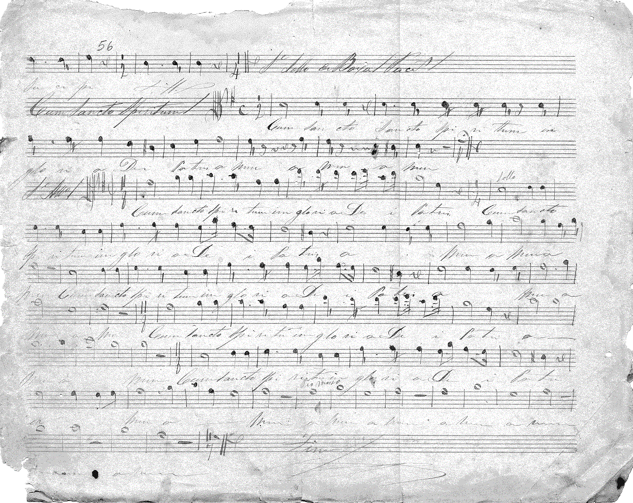 226(alto5).gif (481918 bytes)