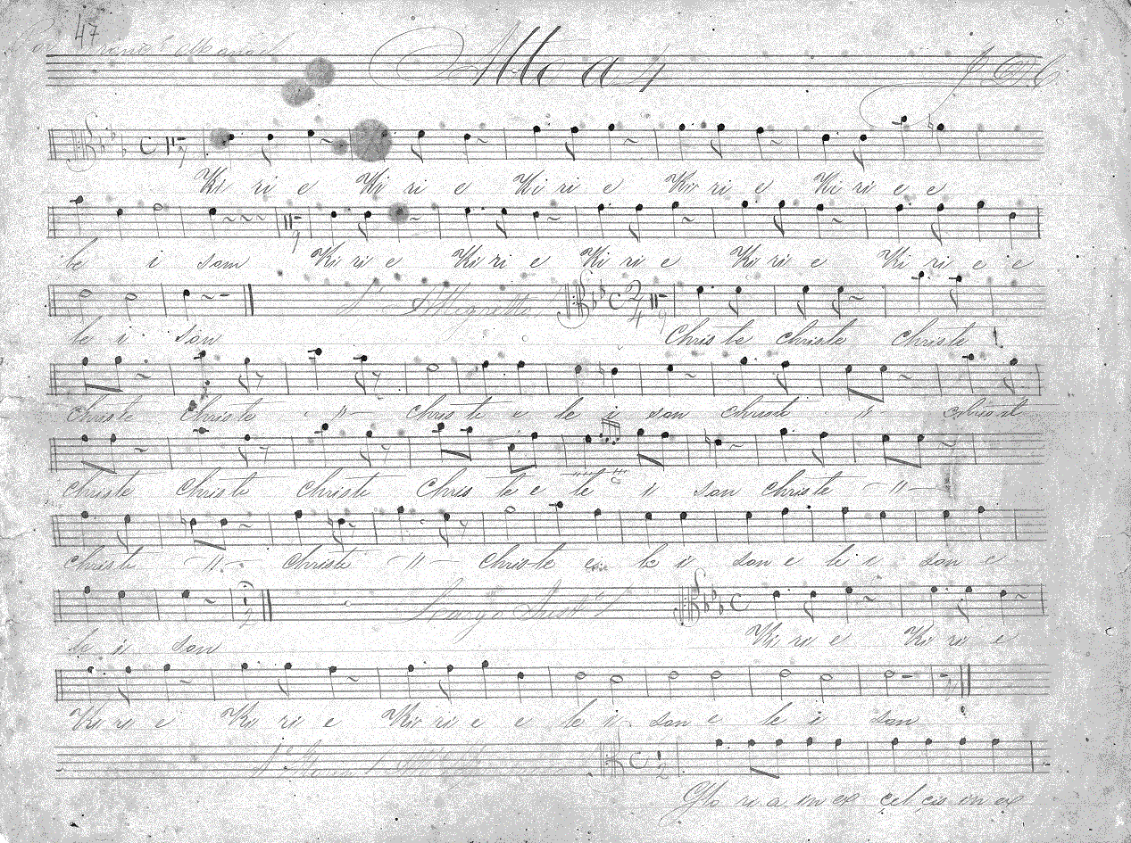 226(altoA41).gif (431939 bytes)