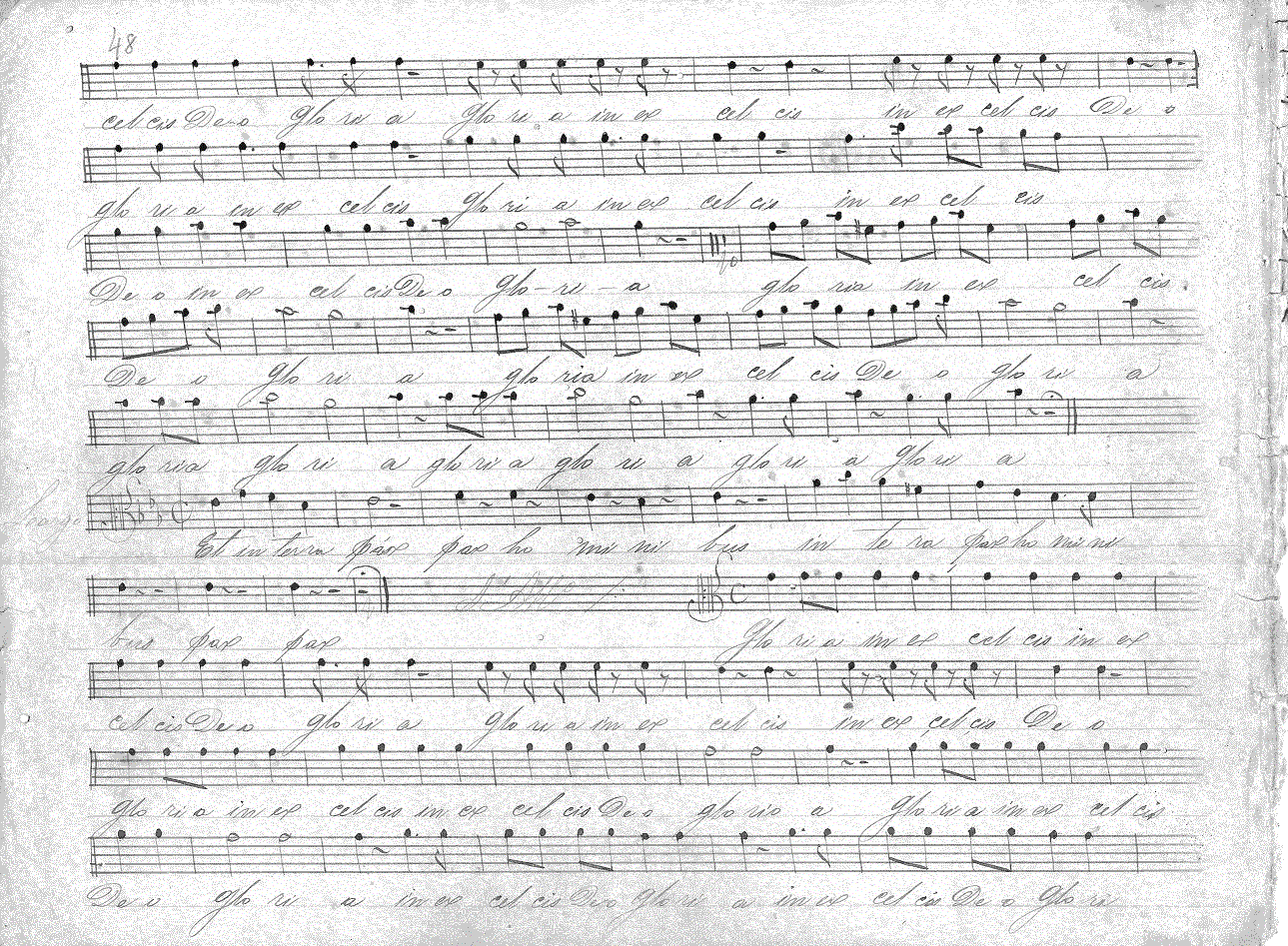 226(altoA42).gif (451637 bytes)