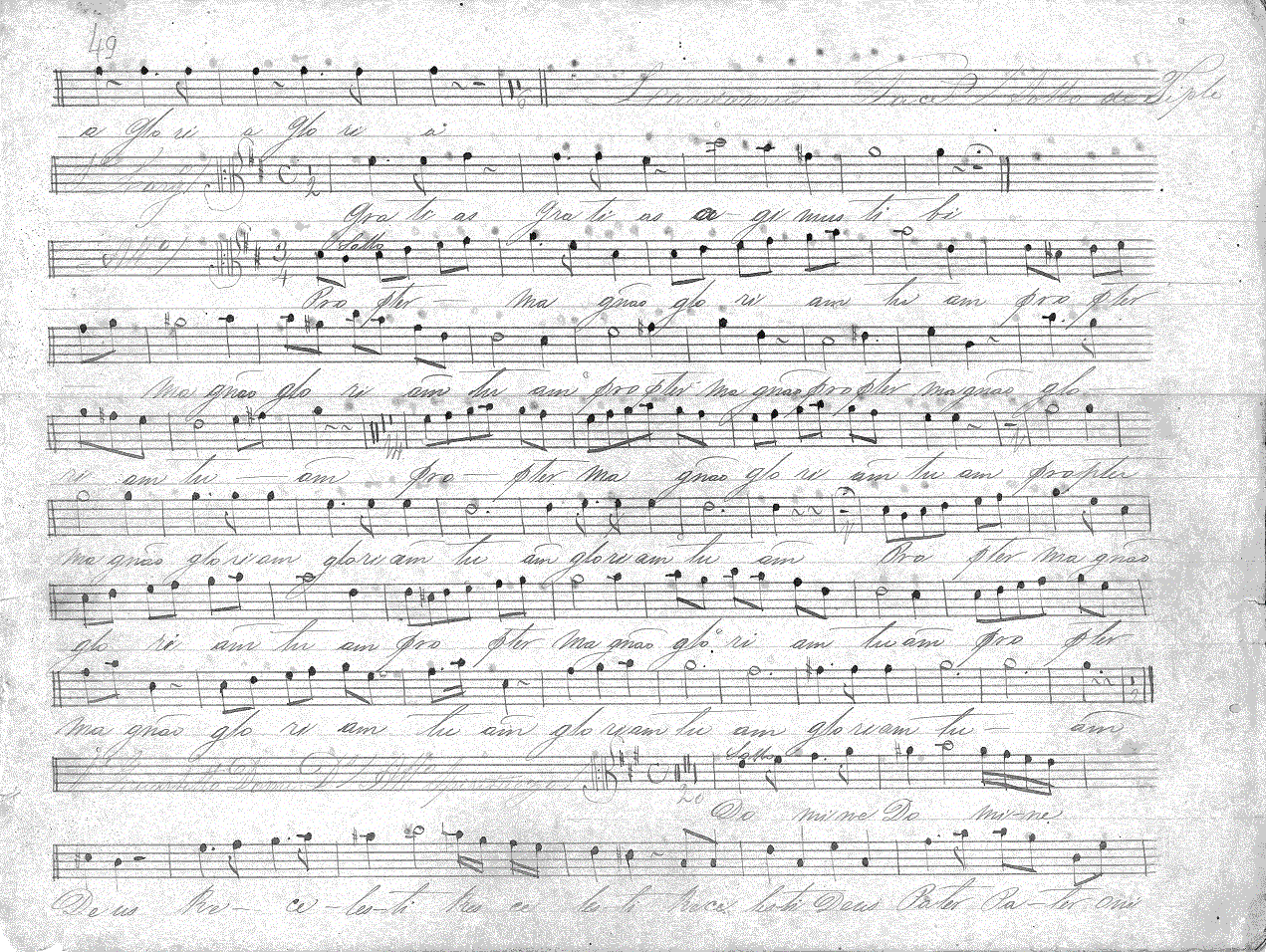 226(altoA43).gif (452462 bytes)