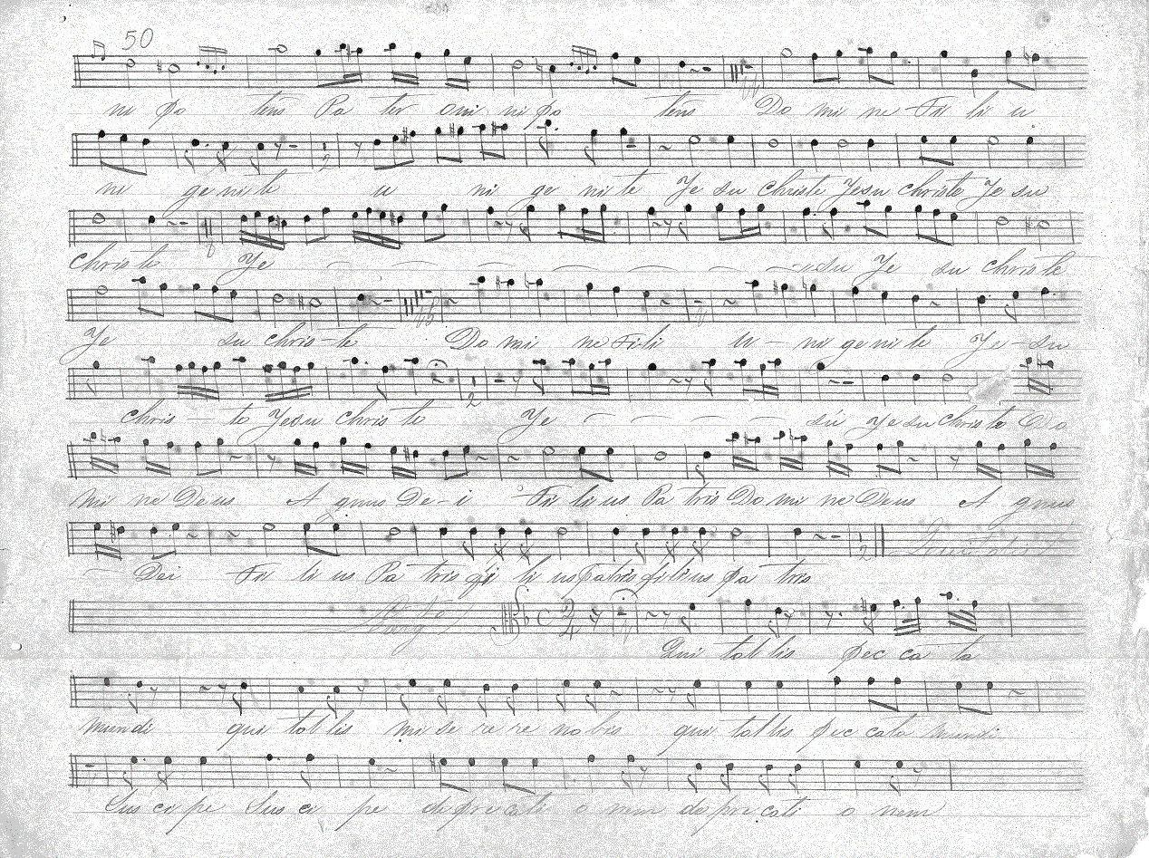 226(altoA44).gif (448670 bytes)