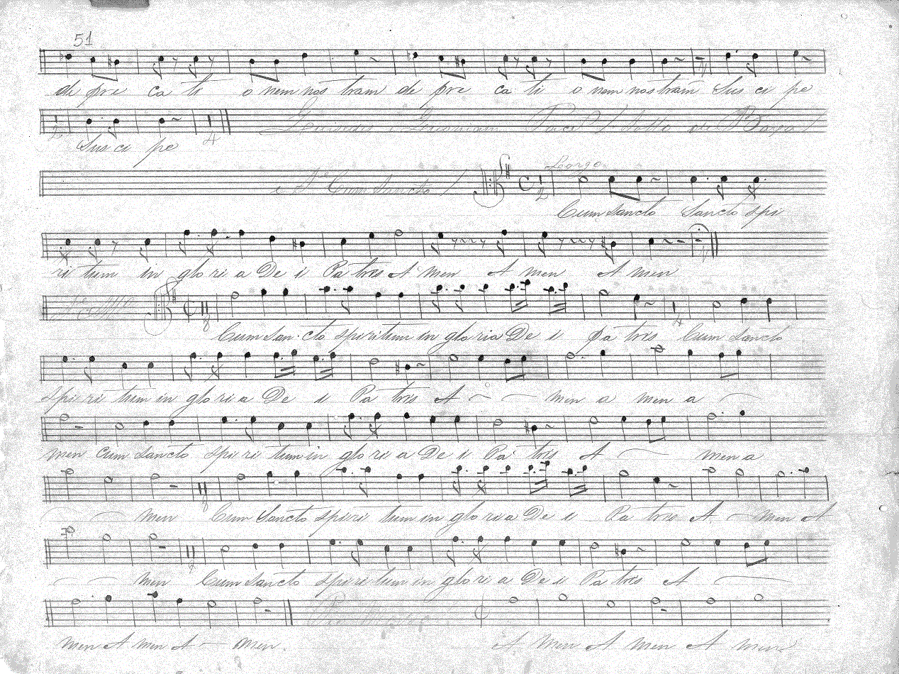 226(altoA45).gif (441555 bytes)