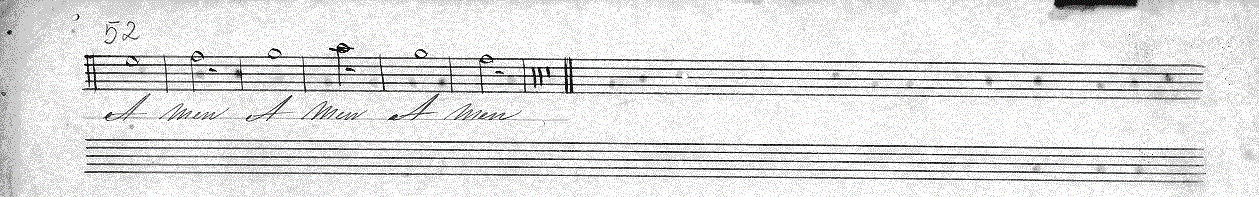 226(altoA46).gif (421490 bytes)