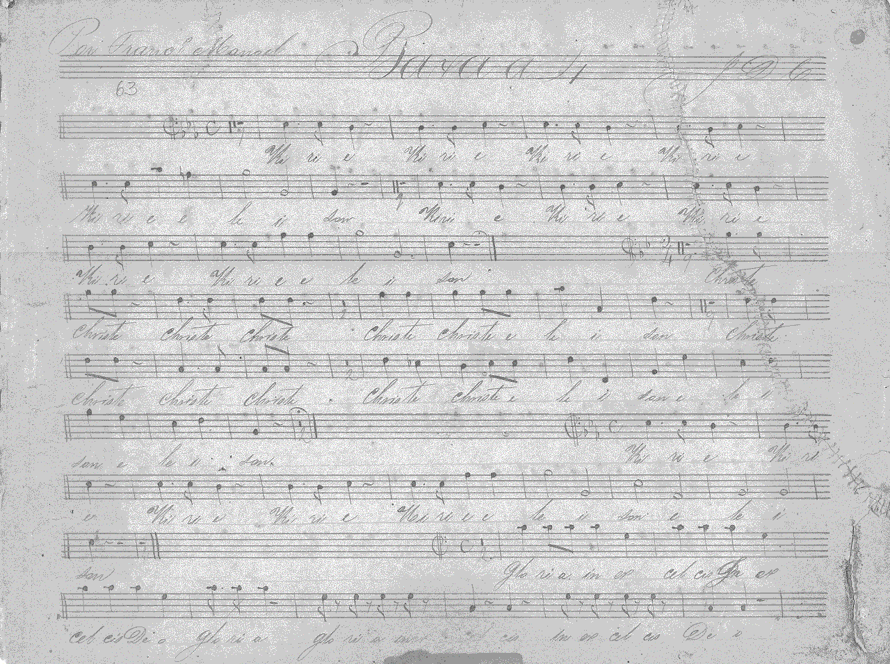 226(baixa1).gif (338486 bytes)