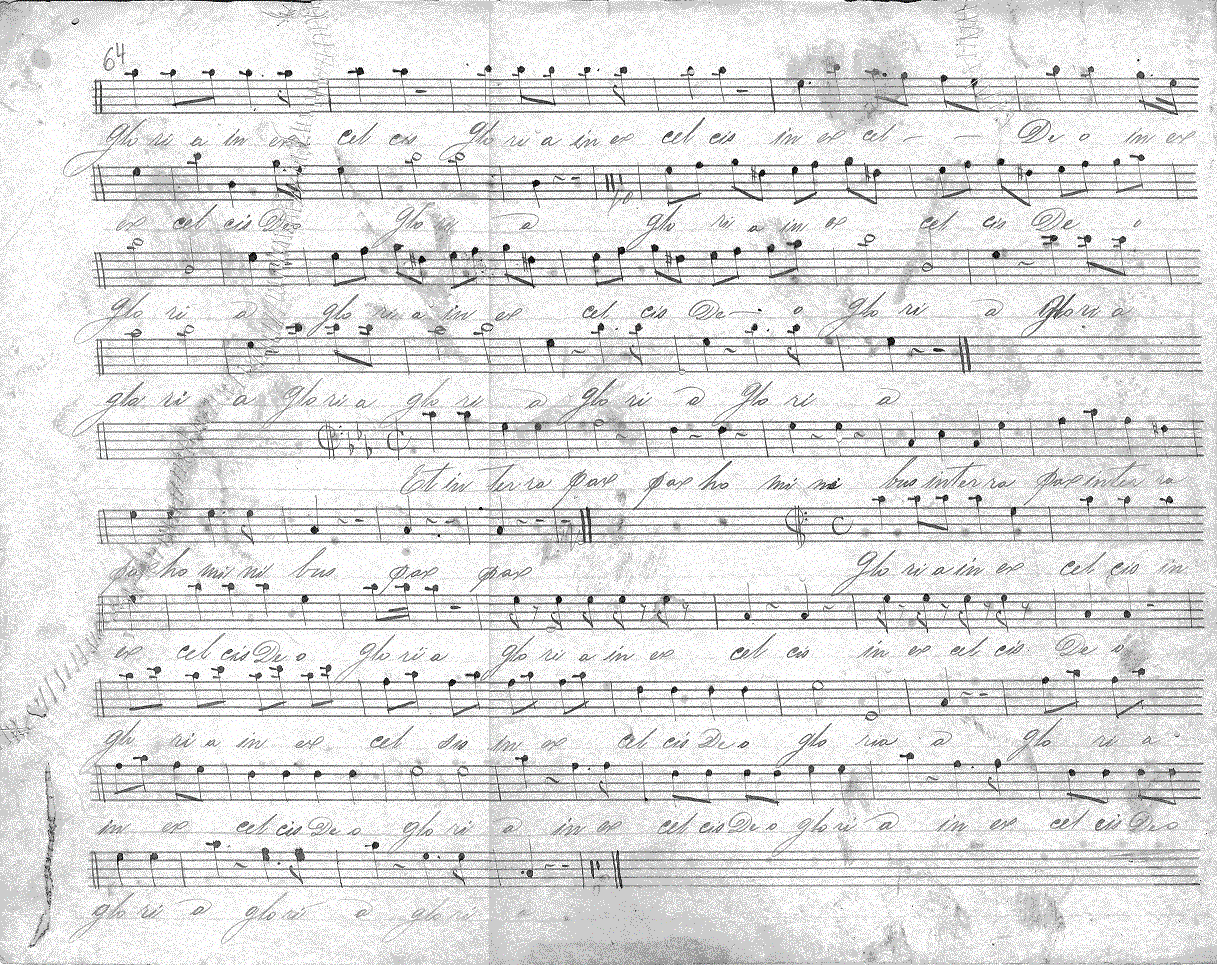 226(baixa2).gif (443711 bytes)