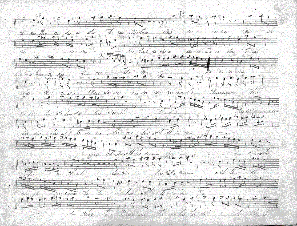 226(baixa5).gif (459968 bytes)