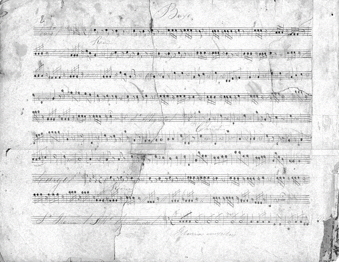 226cb1.gif (391050 bytes)