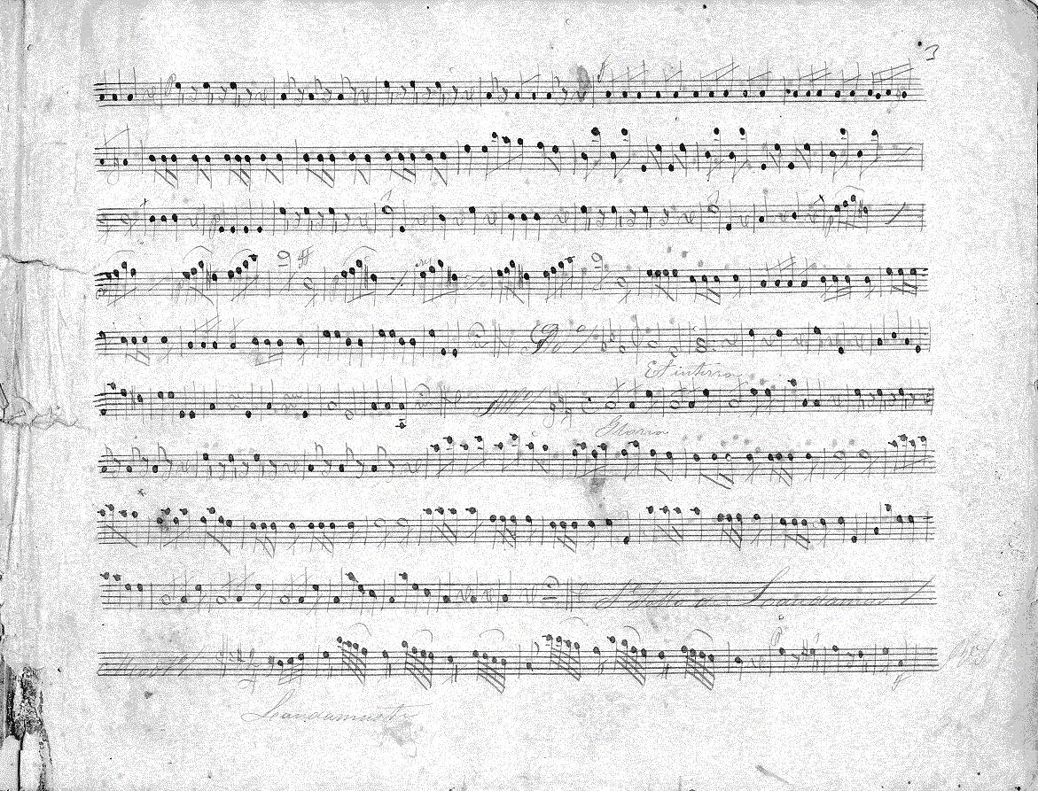 226cb2.gif (399285 bytes)