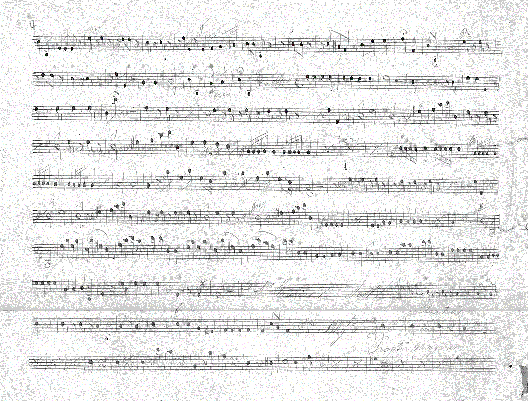 226cb3.gif (380043 bytes)