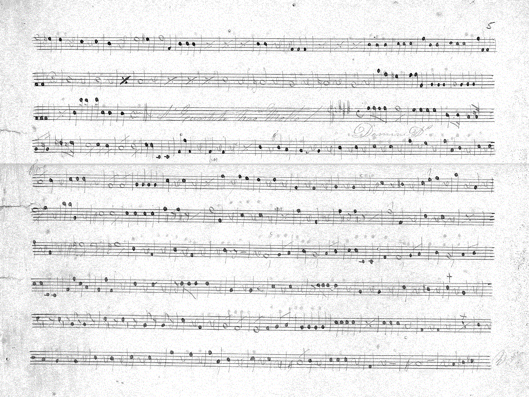 226cb4.gif (387026 bytes)