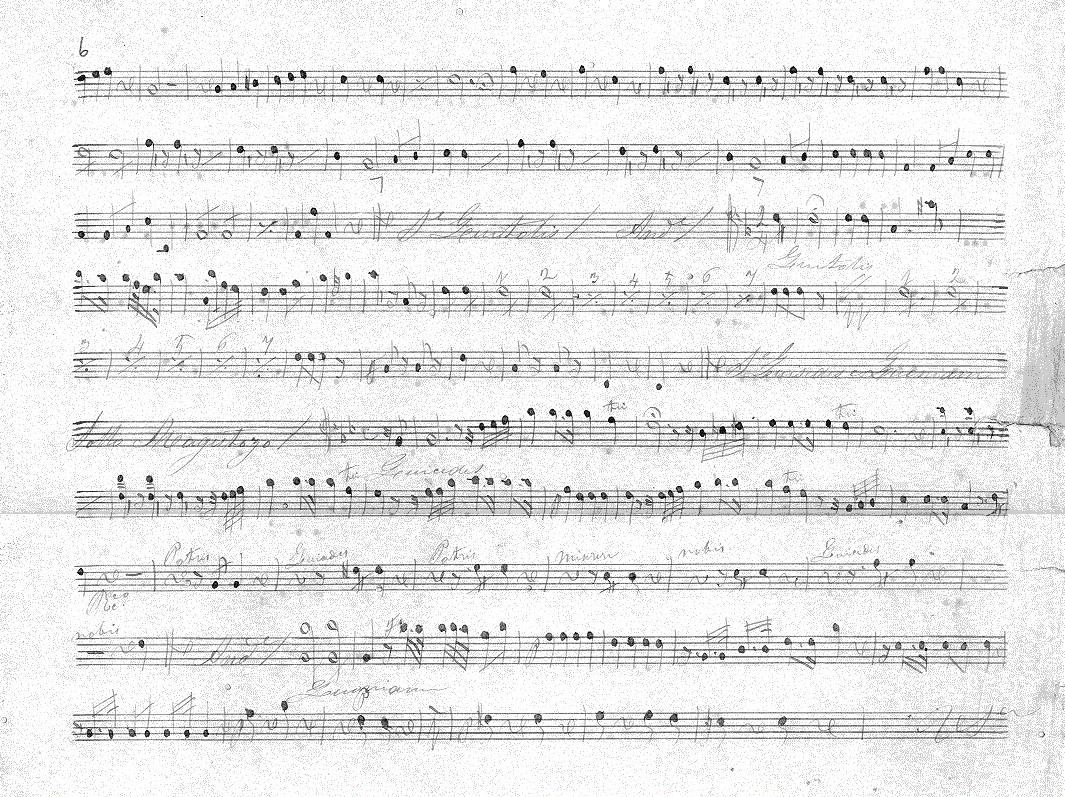 226cb5.gif (380930 bytes)