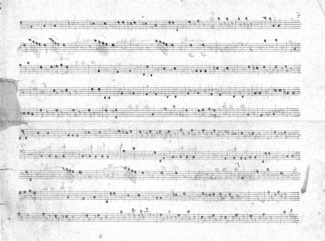 226cb6.gif (387837 bytes)