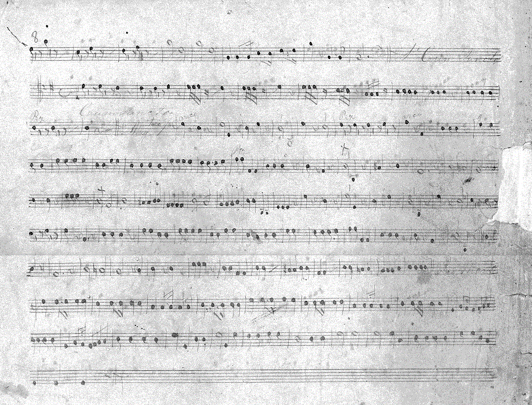 226cb7.gif (379403 bytes)