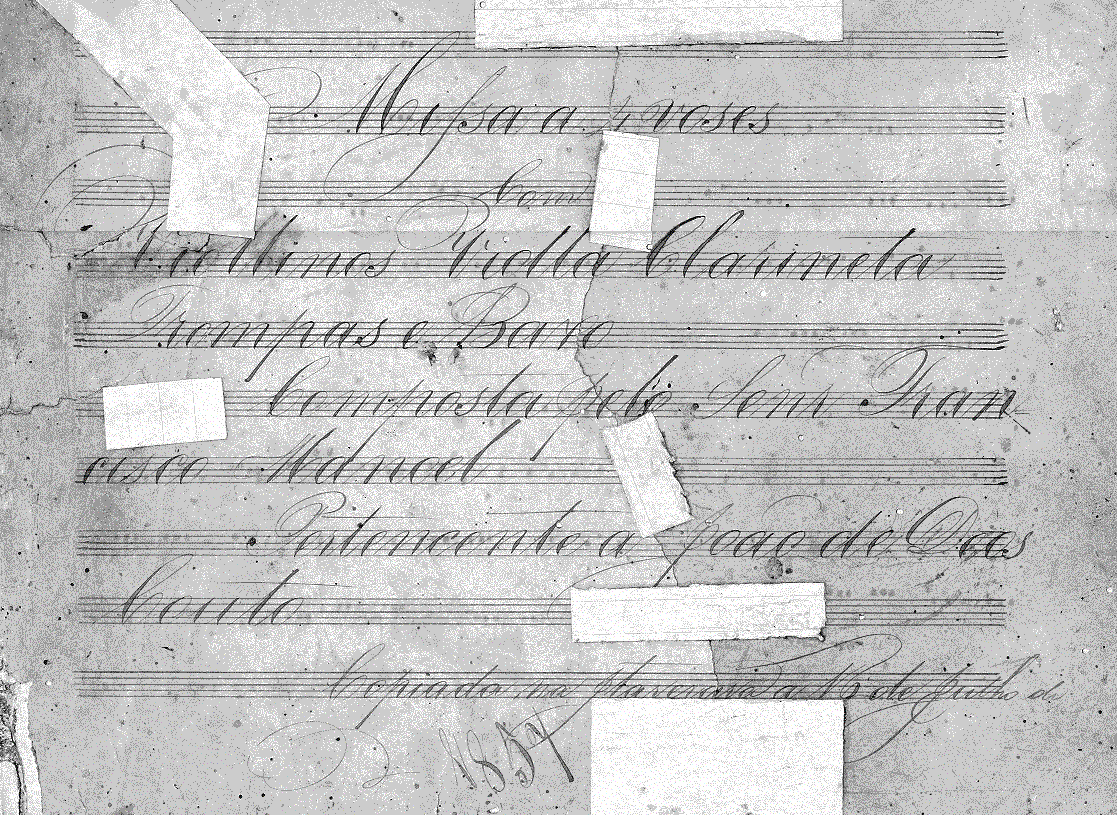 226cbCapa.gif (365530 bytes)