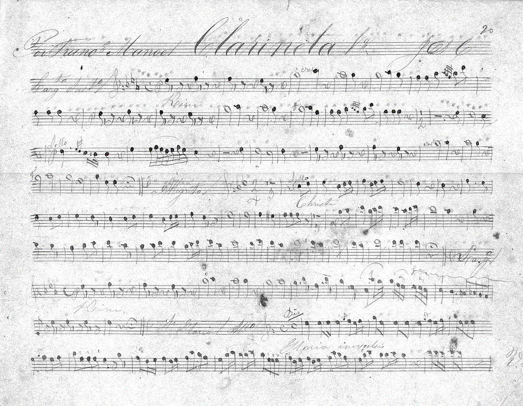 226(cl1).gif (383954 bytes)