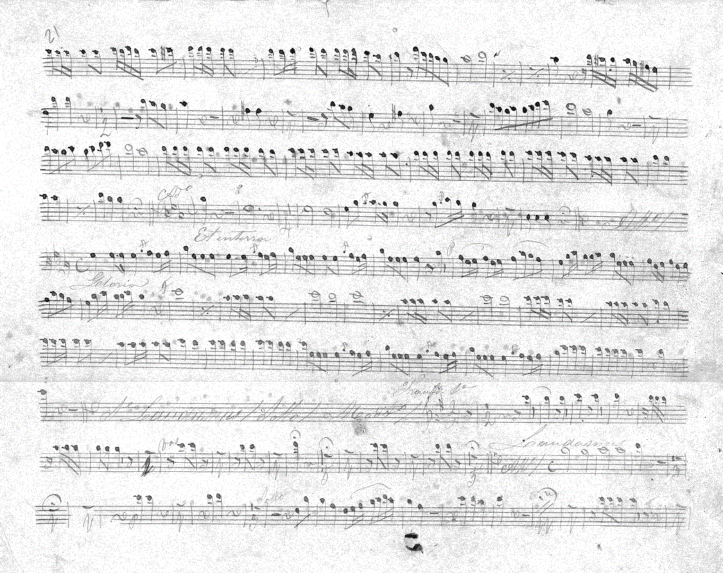 226(cl2).gif (378237 bytes)