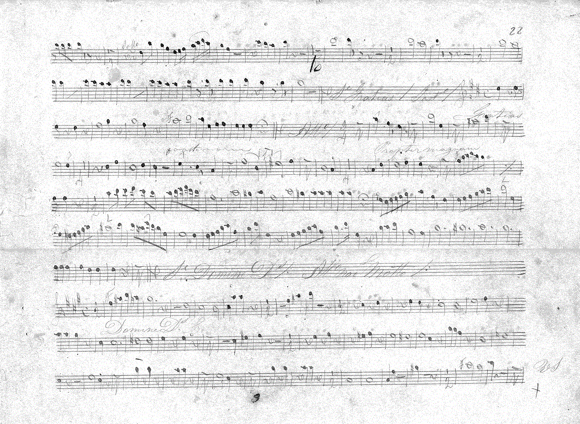 226(cl3).gif (398240 bytes)