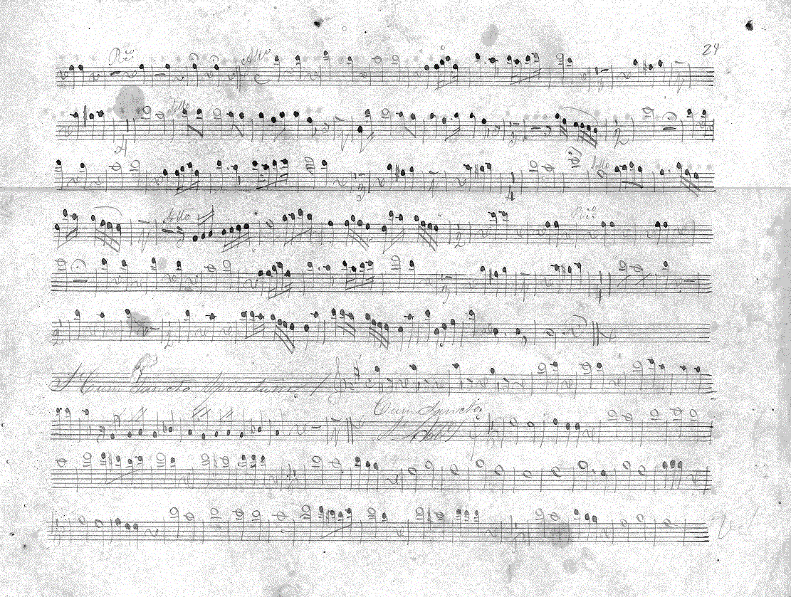 226(cl5).gif (407747 bytes)