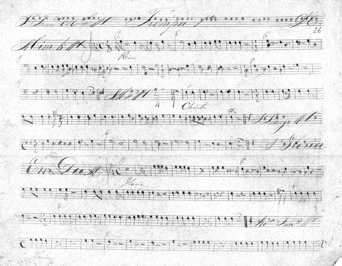 226cr11.gif (383091 bytes)