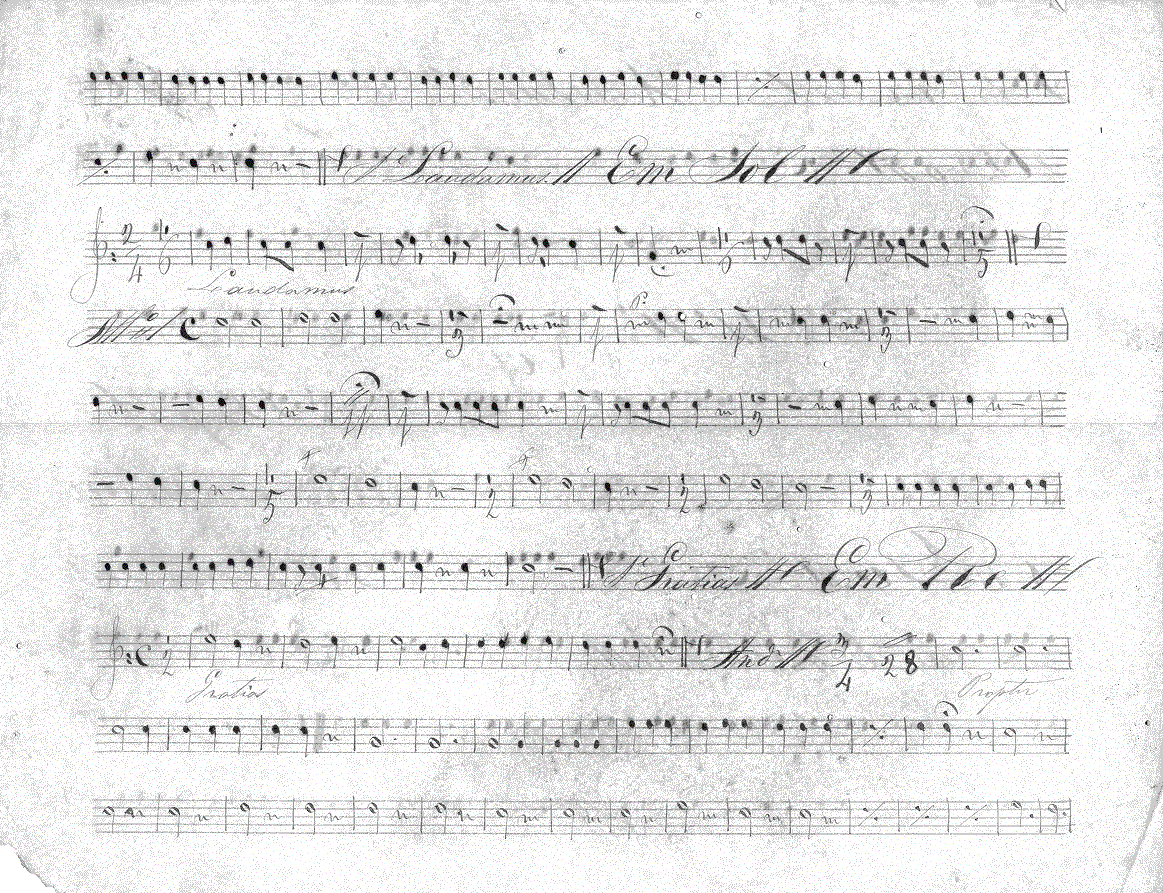 226cr12.gif (387081 bytes)