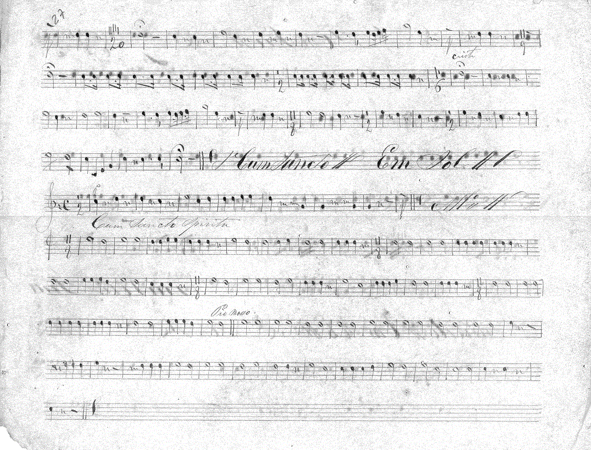 226cr14.gif (379390 bytes)