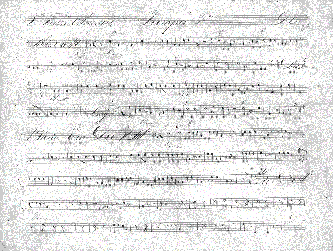 226cr21.gif (389372 bytes)